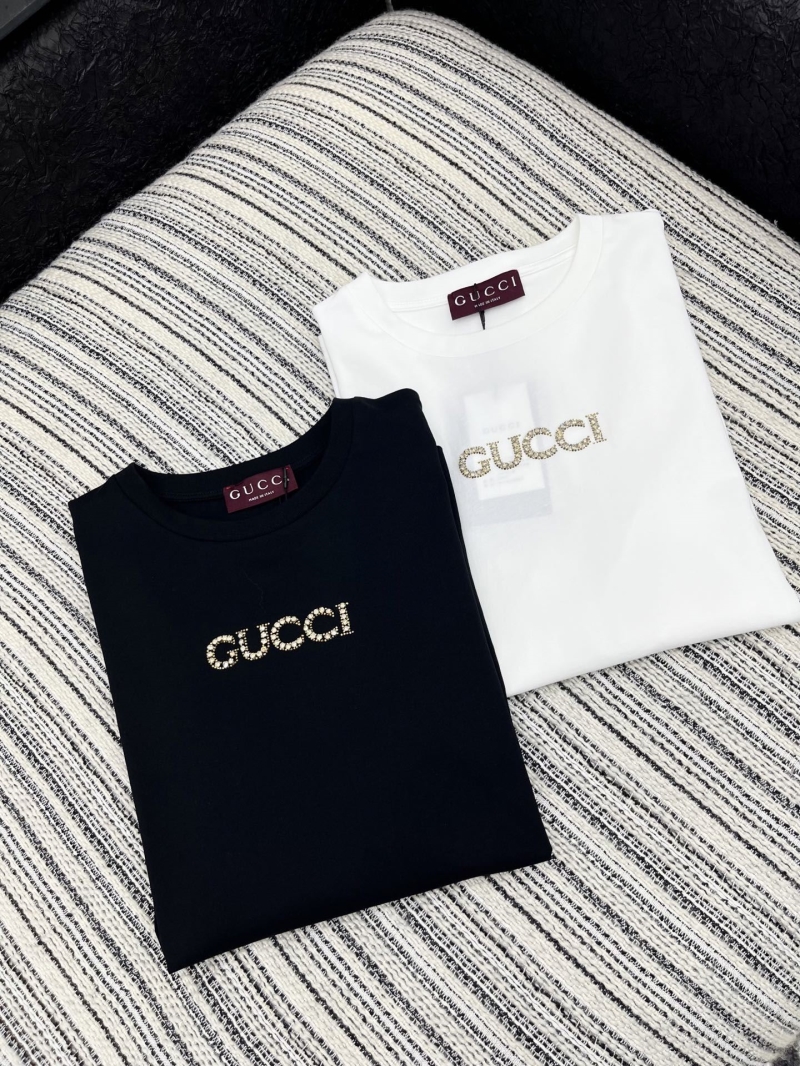 Gvc*1 shirts
